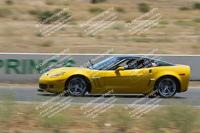 media/Jun-09-2024-VIP Trackdays (Sun) [[7698b8928b]]/Group B (Intermediate)/1220pm (4A)/